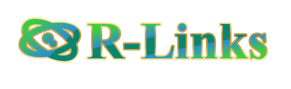 R-Linksの画像